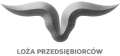 LOZA_LOGO 1