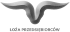 LOZA_LOGO 1