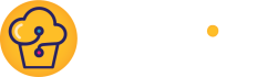 cropped-muffinsoft_logo_white.png